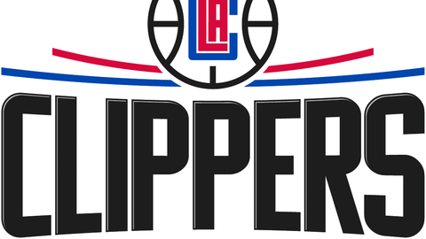 Los Angeles Clippers' worst: 2015/16-present