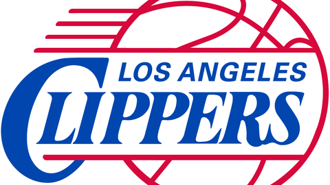 28. Los Angeles Clippers' best: 2010/11-2014/15