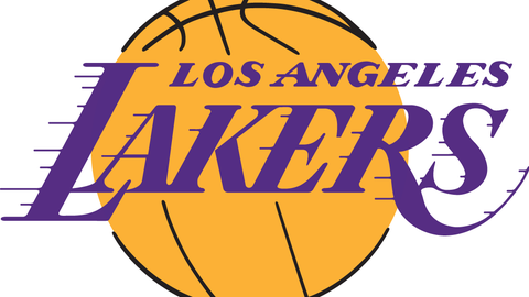 14. Los Angeles Lakers' best: 2001/02-present