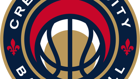 Pelicans' worst: 2013/14-present secondary