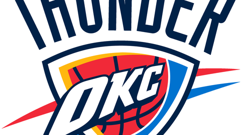 Thunder's worst: 2008/09-present