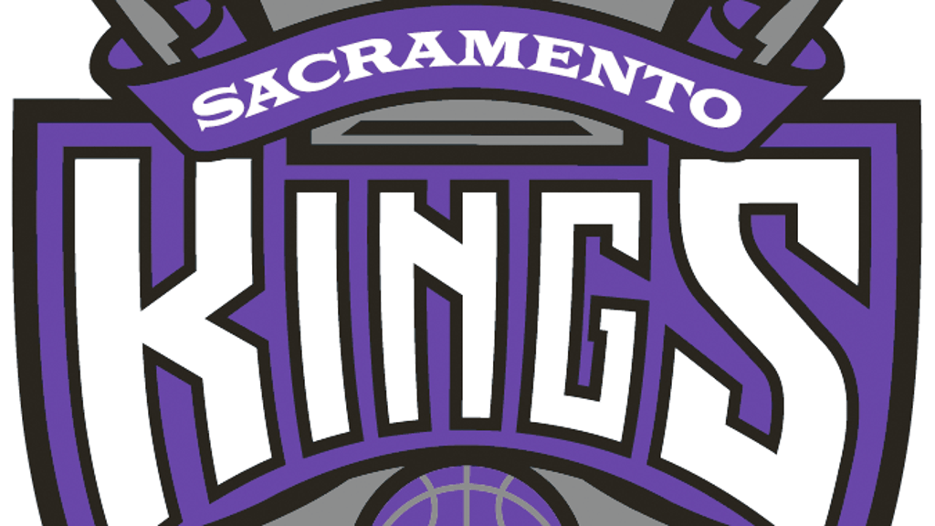 Every Nba Team S Best Logo Of All Time And Their Worst Too Fox Sports - purple aesthetic roblox logos