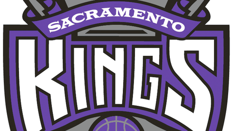 Kings' worst: 1994/95-2015/16