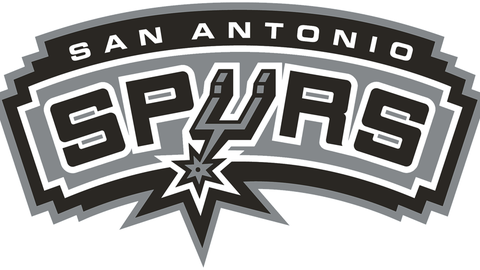 20. San Antonio Spurs' best: 2002/03-present