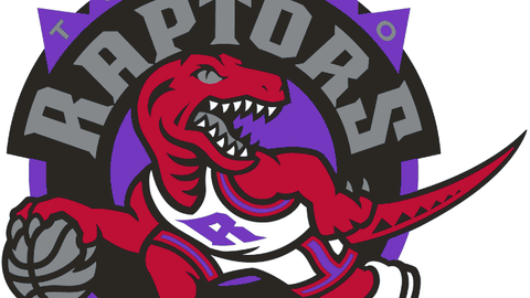 2. Toronto Raptors' best: 1995/96-2007/08