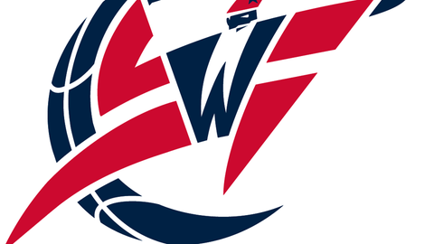 Wizards' worst: 2011/12-2014/15