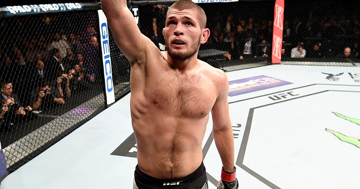 010216-ufc-khabib-nurmagomedov.vresize.1