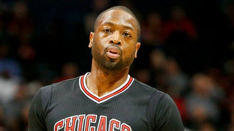 nba hall fame players locks wade dwyane active who