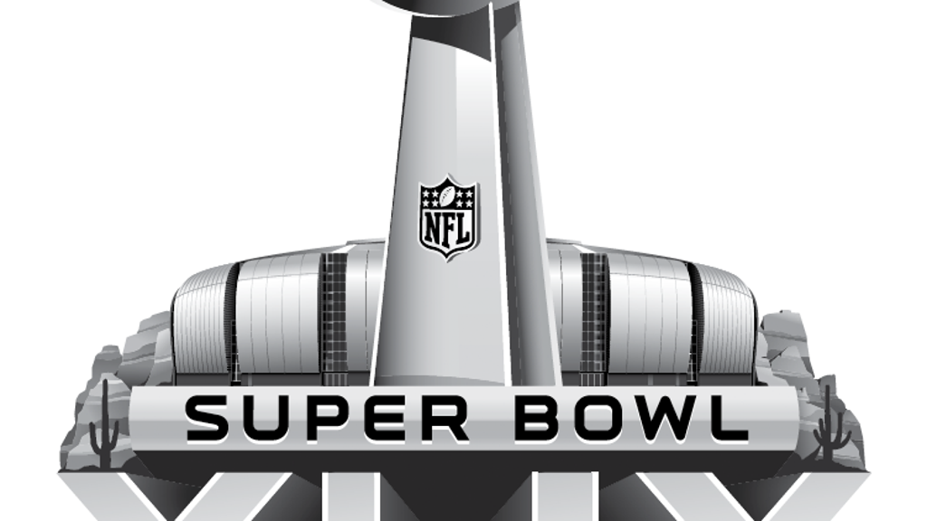 Ranking All 51 Super Bowl Logos From Ugliest To Greatest Fox Sports