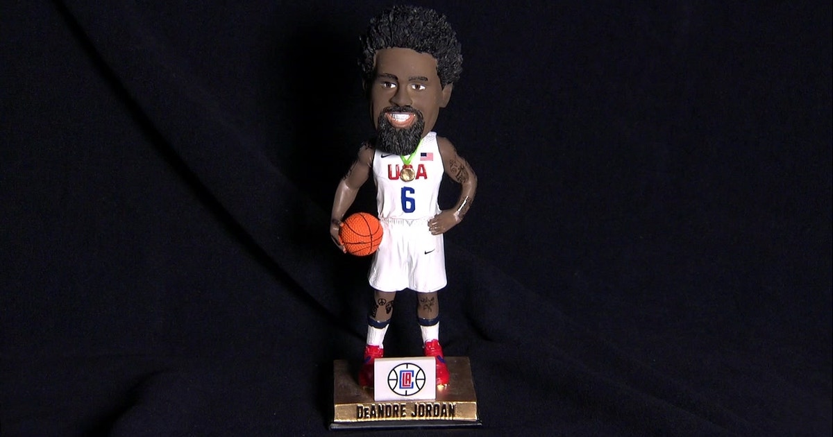 deandre jordan 217