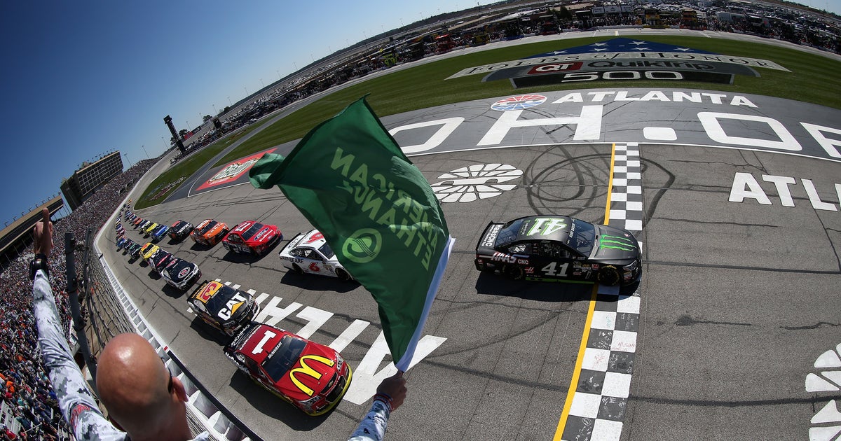 full-entry-list-for-monster-energy-cup-series-at-atlanta-motor-speedway