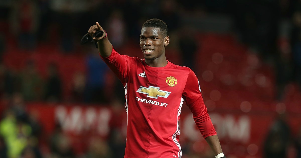 who are the best passers in the premier league fox sports flyers national tv schedule 201602017