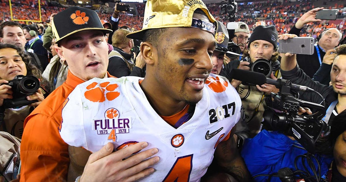 deshaun watson jersey retired deshaun watson jersey retired