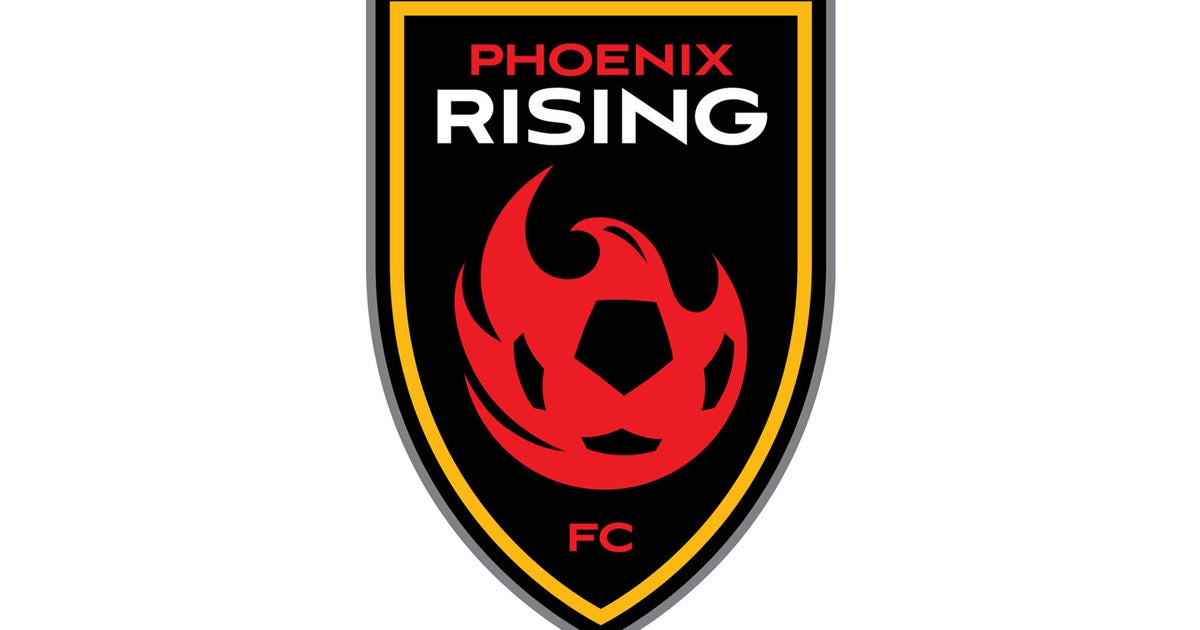 Phoenix Rising invited to apply for MLS expansion franchise FOX Sports