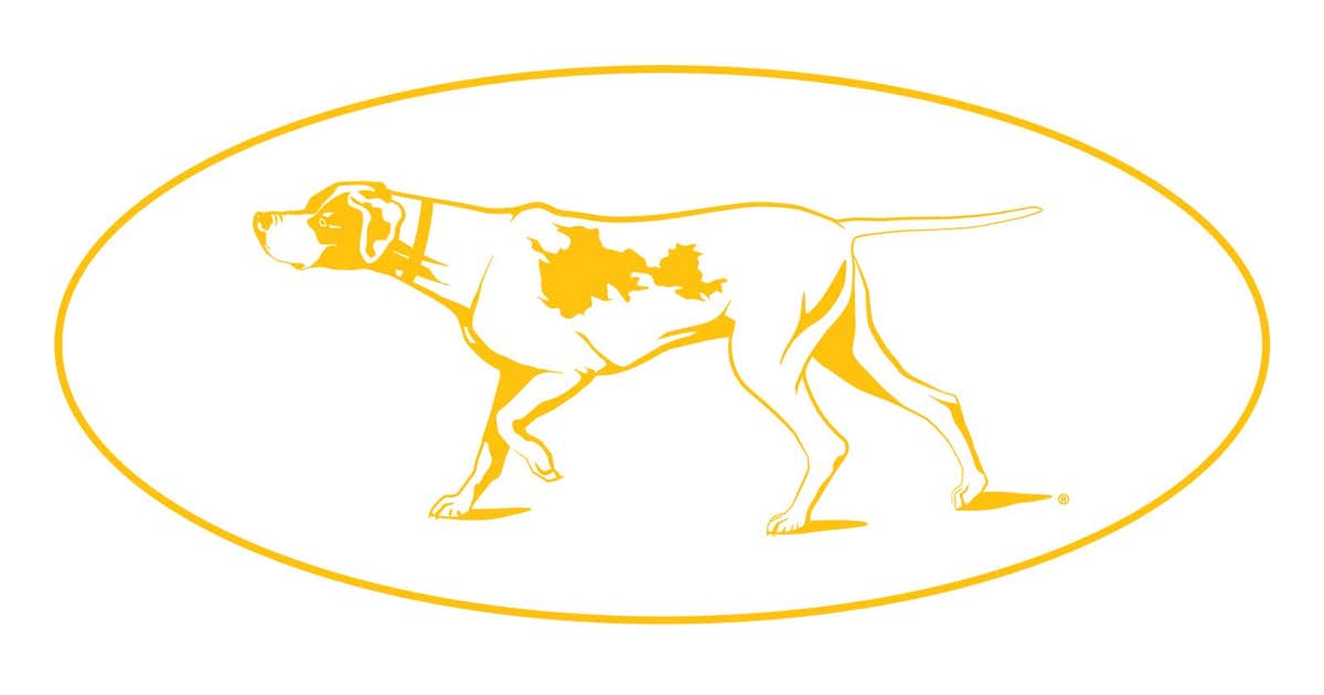 Westminster Kennel Club FOX Sports