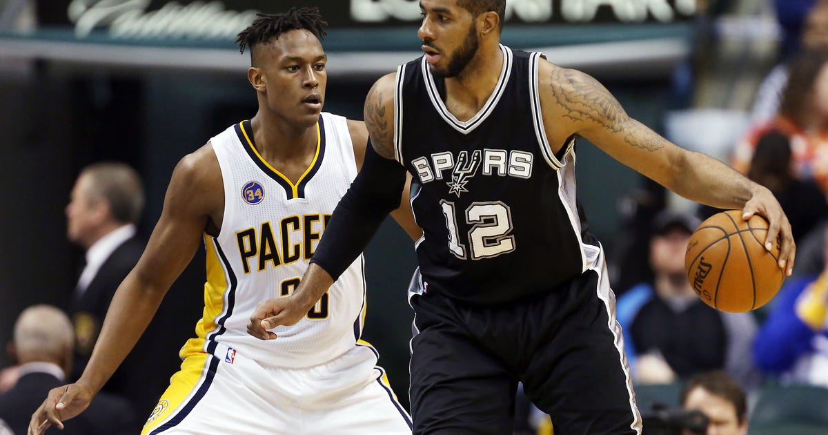 MAV Vs Spurs Watch Live Fox Sports Spurs at Pacers live stream How to watch online FOX Sports 