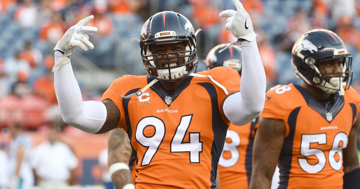 Sports sites. Ware Opening.