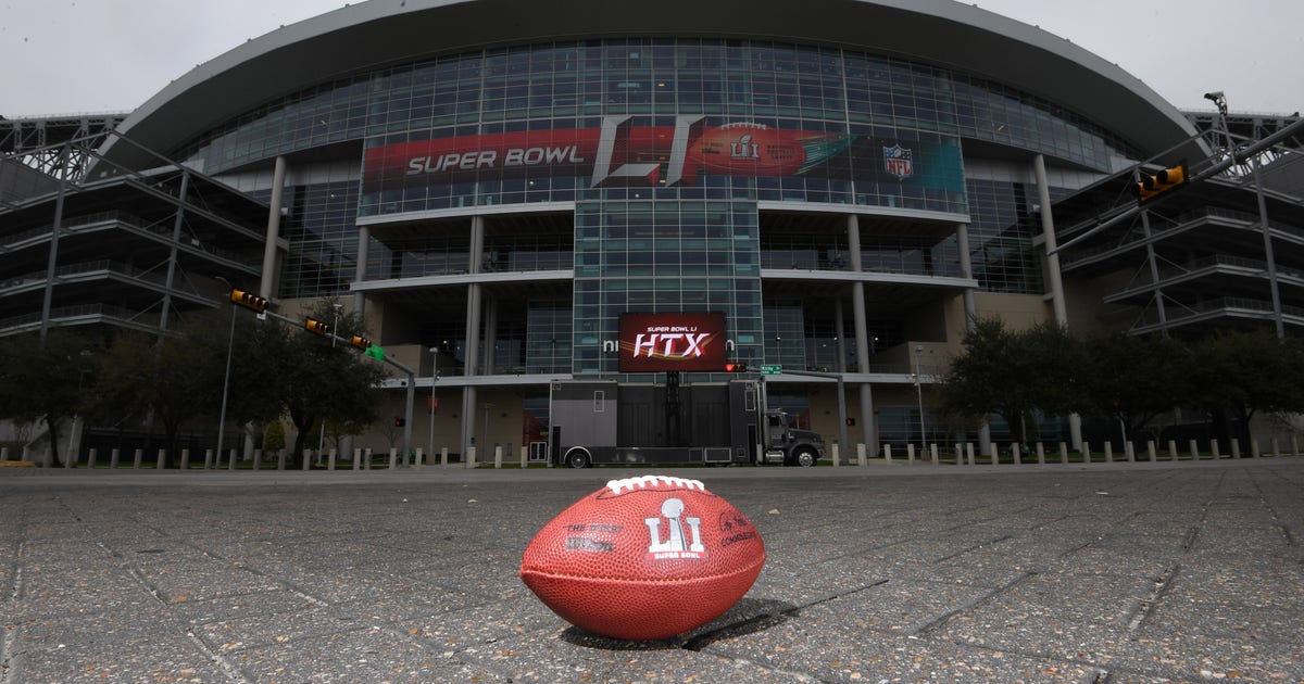 When is Super Bowl 52? | FOX Sports