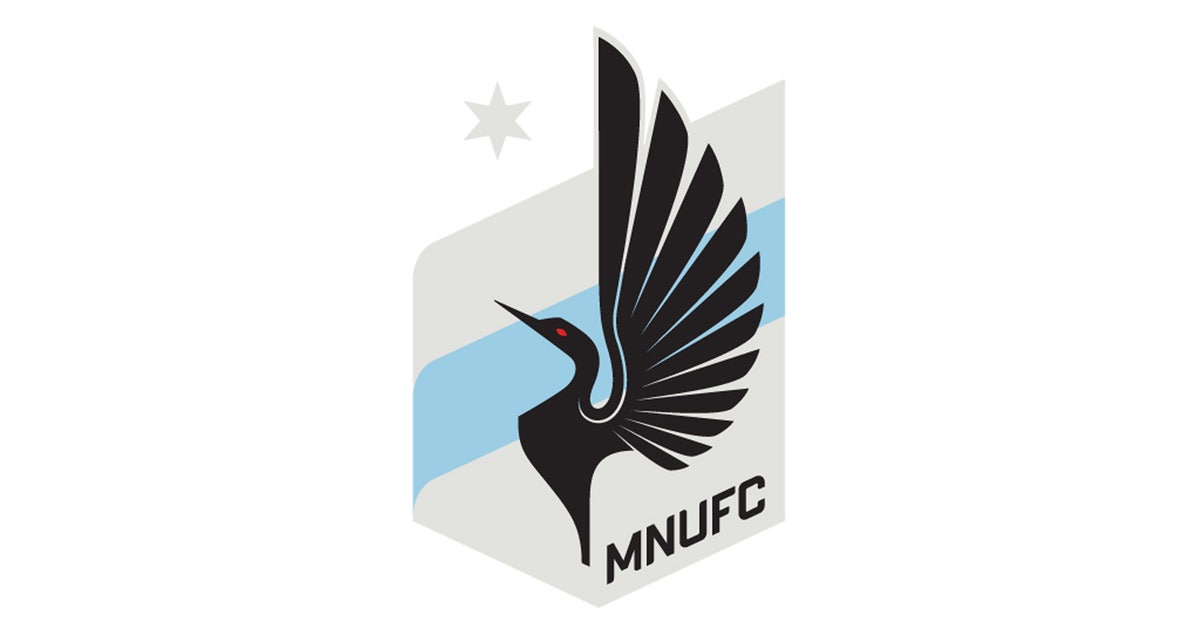 Minnesota United unveils kit for inaugural MLS season | FOX Sports