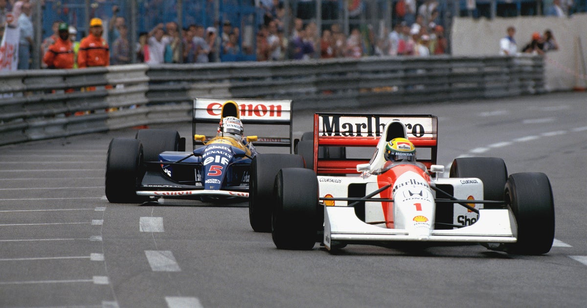 ayrton-senna-s-41-f1-victories-fox-sports