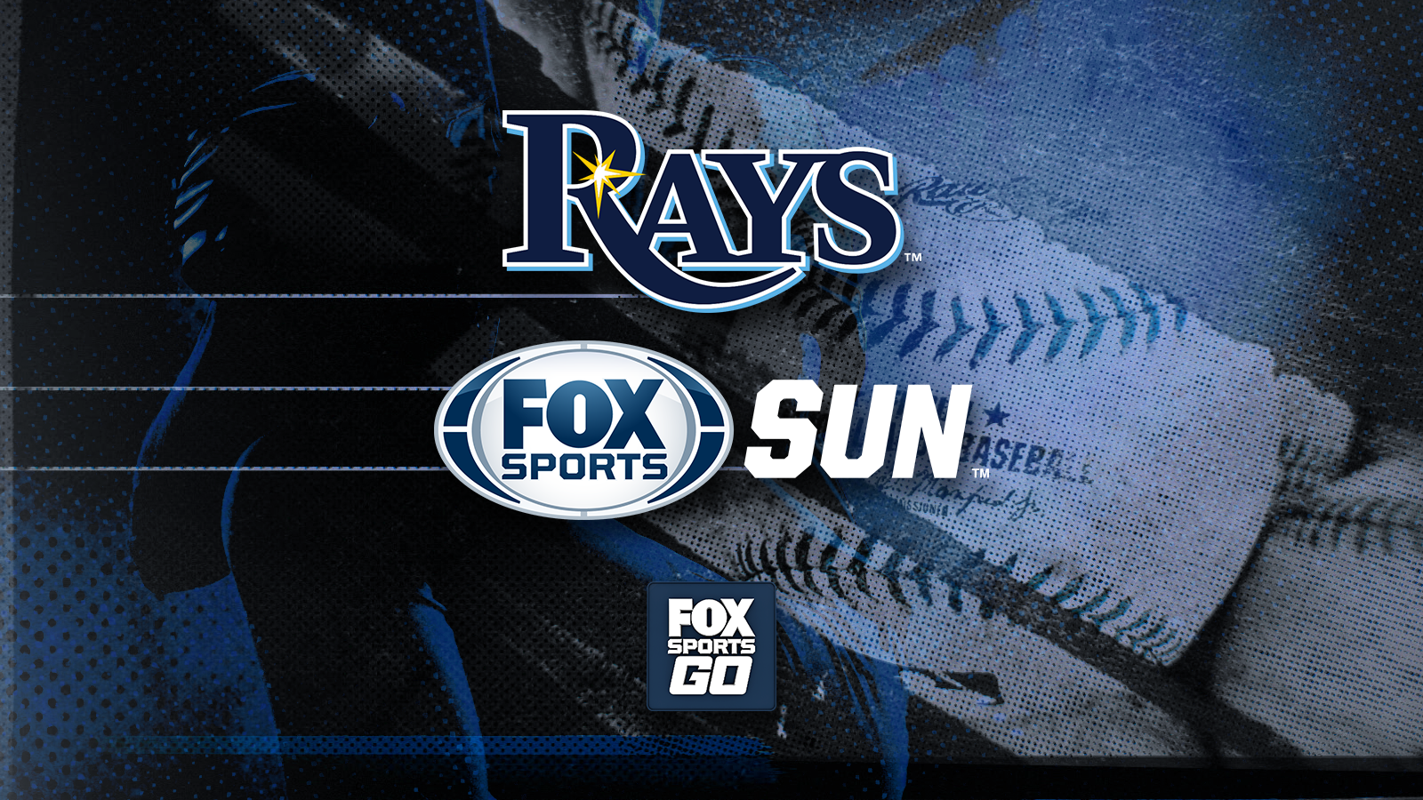 Fox Sports Sun Announces Tampa Bay Rays Best Of 2017 Replays Fox Sports Sun Announces Tampa Bay Rays Best Of 2017 Replays