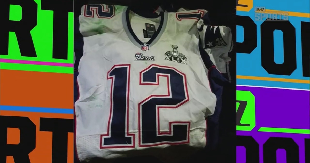 tom brady jersey tmz tom brady jersey tmz
