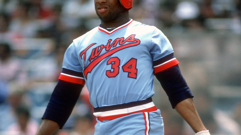 1970s baseball uniforms