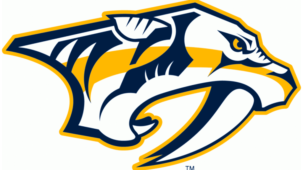 nhl hockey logos