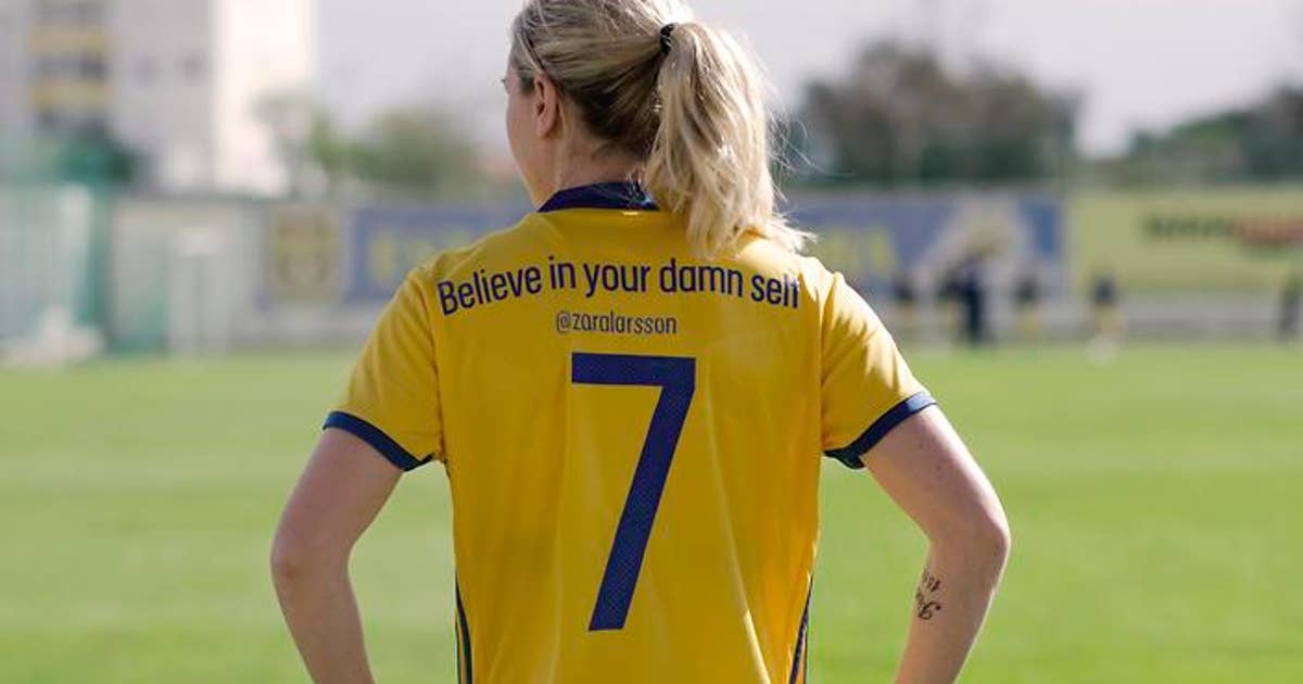 uswnt inspirational jerseys