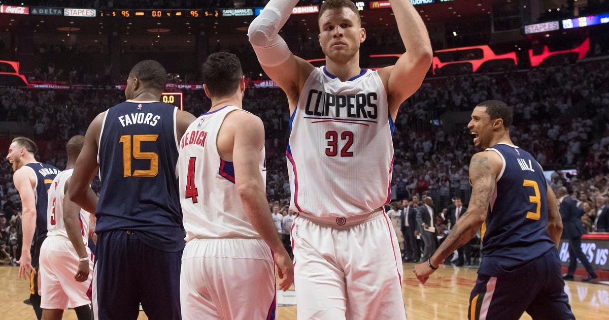 10015525-nba-playoffs-utah-jazz-at-los-angeles-clippers.vresize.1200.630.high.0.jpeg