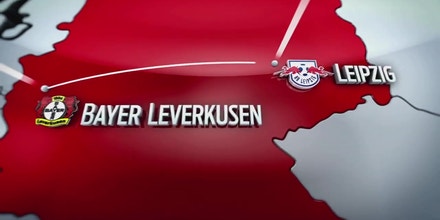Hertha vs augsburg