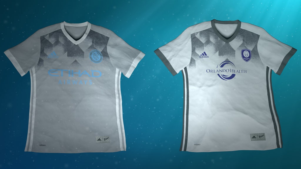 mls recycled jerseys