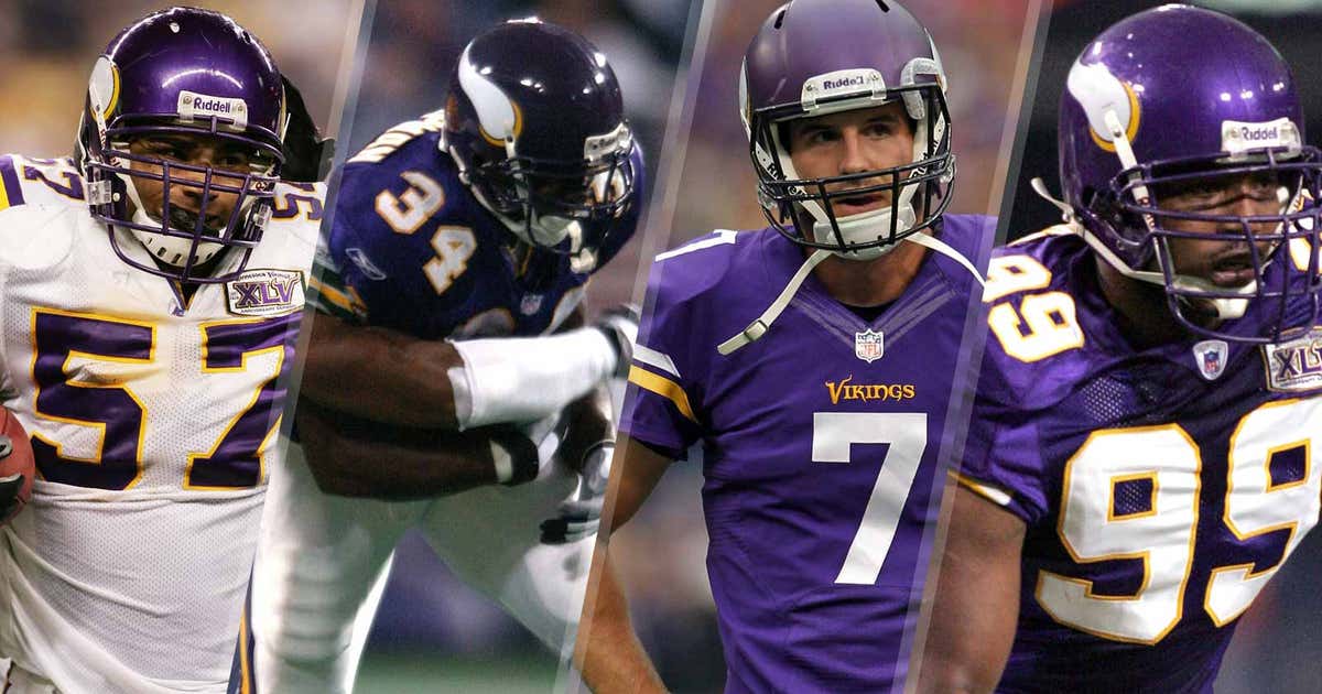 worst-minnesota-vikings-draft-picks-in-each-round-since-2000