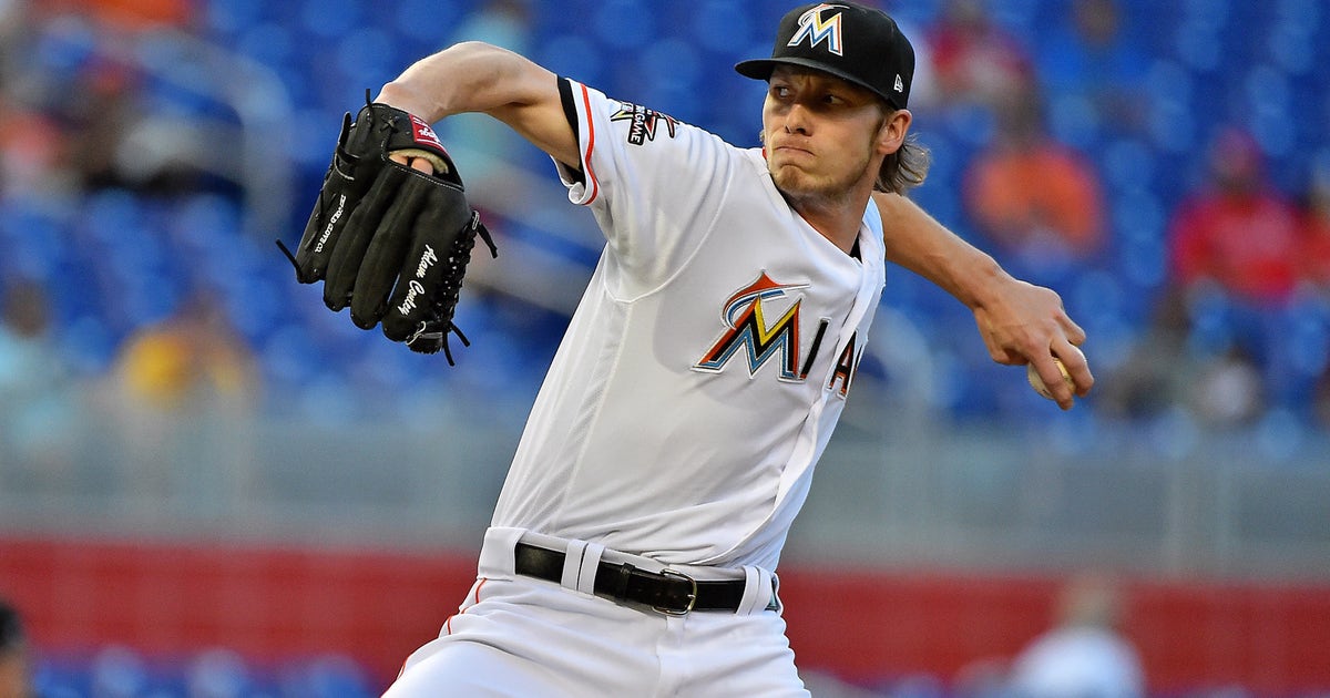 Preview: Milwaukee Brewers vs. Miami Marlins - 1200 x 630 jpeg 94kB