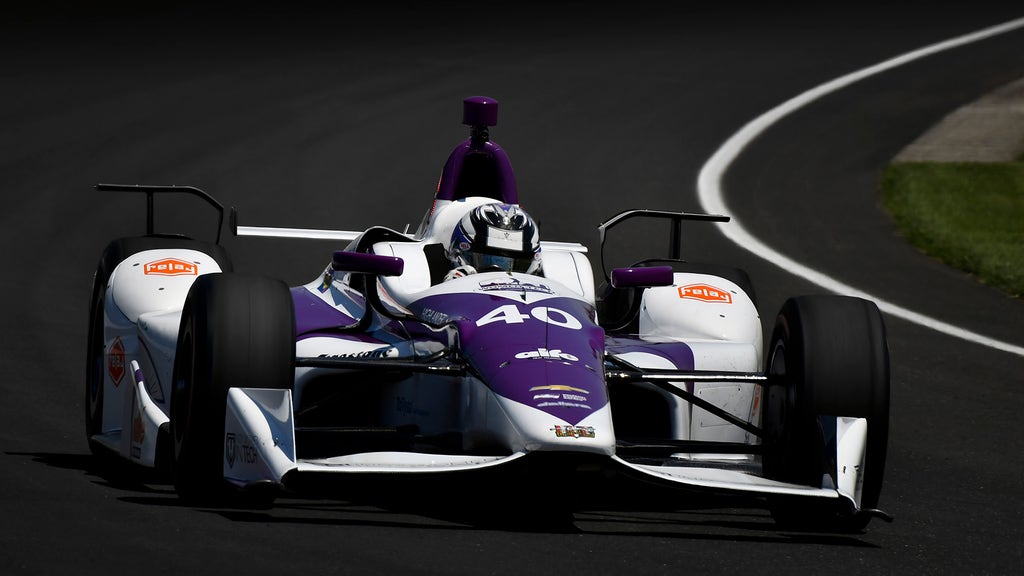 Starting up lineup for the 2017 Indianapolis 500 FOX Sporting activities picture regarding Printable Indy 500 Starting Grid called Starting off lineup for the 2017 Indianapolis 500 FOX Athletics