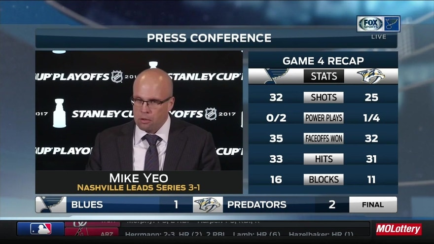 How to get fox sports midwest