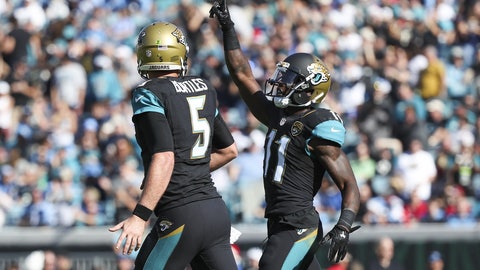 best site for cheap nfl jerseys best site for cheap nfl jerseys