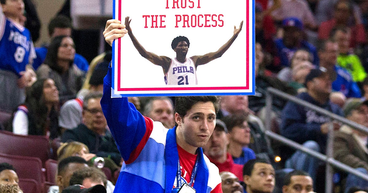 The comprehensive guide to sports jargon FOX Sports