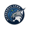 Minnesota Lynx