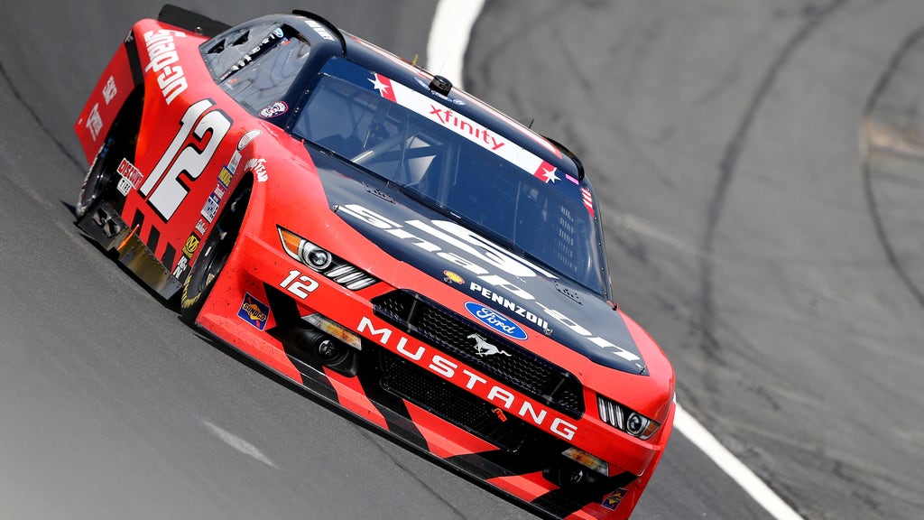 Fantasy Nascar Aaa 400 Driver Picks Fox Sports