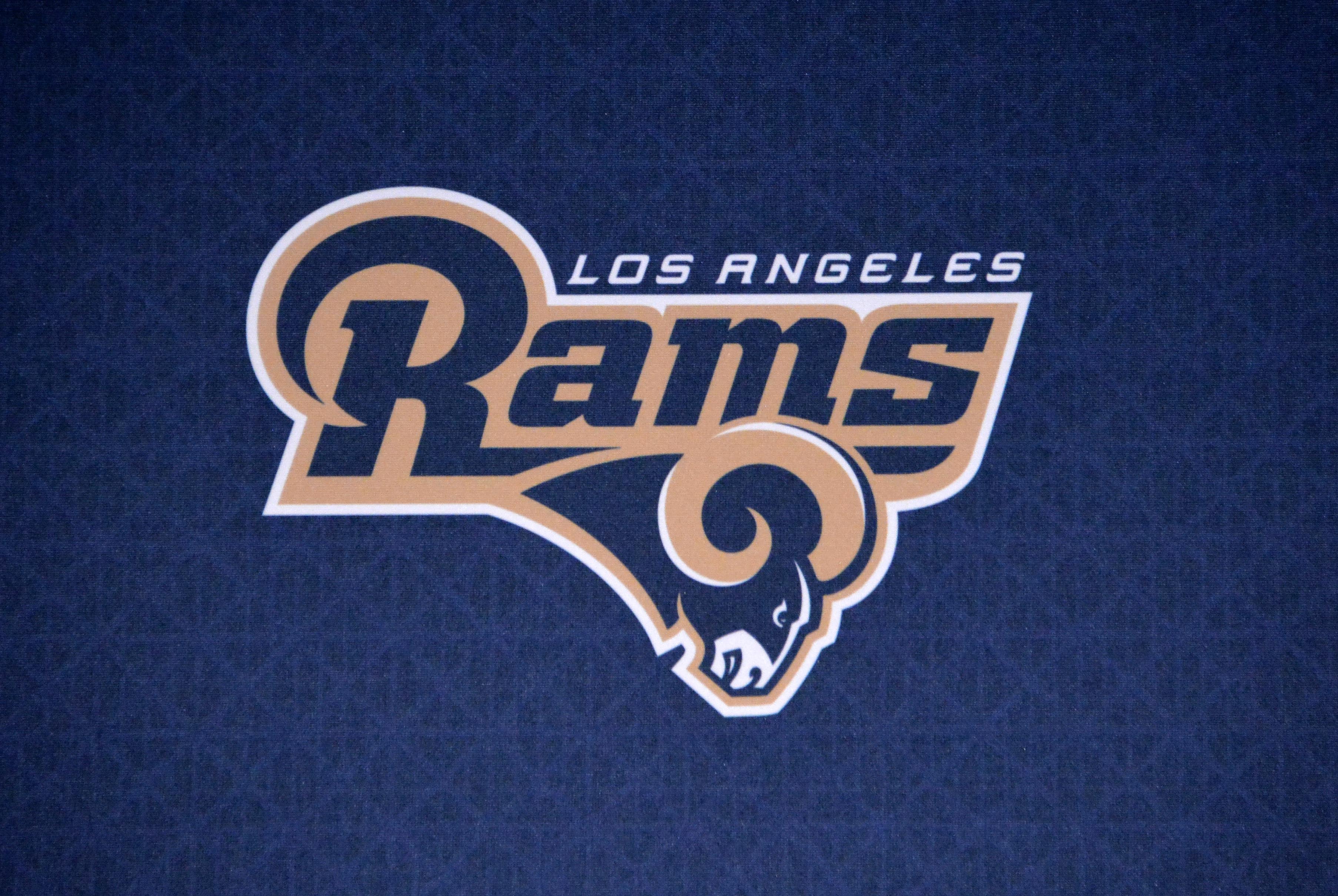 Four Things We Learned From All Or Nothing With La Rams Fox Sports