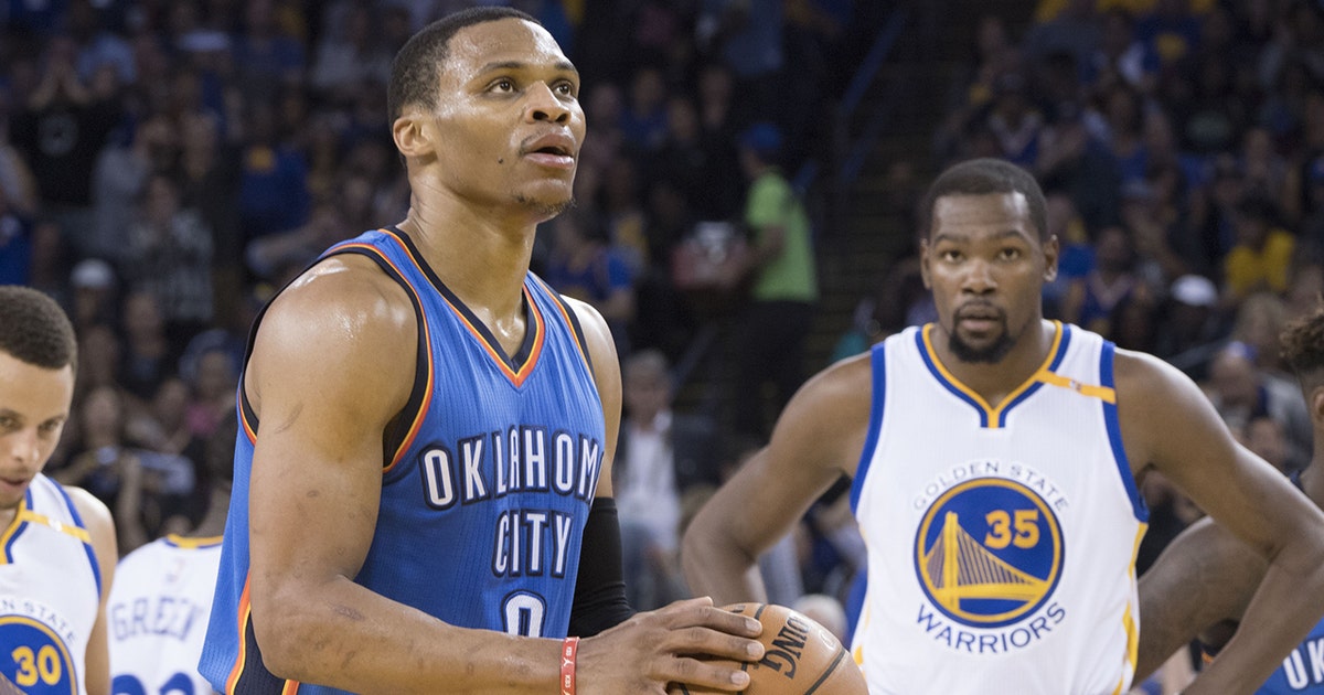 Greatest NBA players without a championship ring