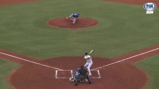 Rays' Kevin Kiermaier begins rehab assignment with Stone Crabs