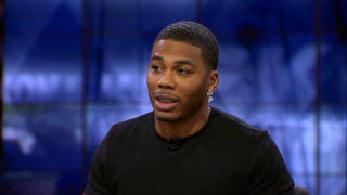 LeBron disputes reports he's upset with Kyrie Irving -- Skip, Shannon and Nelly discuss | UNDISPUTED