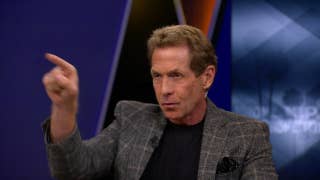 Odell Beckham Jr. wants to be the highest-paid NFL player - does he deserve it? | UNDISPUTED