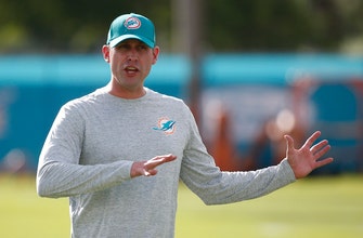 Are Dolphins' new video boards worth watching? They think so