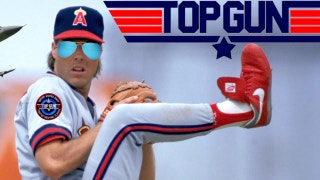 Gubie Tuesdays: Go to movie before a big game?