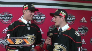 TEASER: Anaheim Ducks Offseason Special (Tues., 10:30p, FSW)