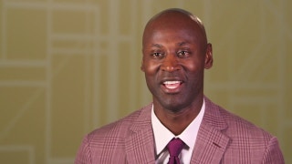 Diamond Stories: LaTroy's 1000th appearance