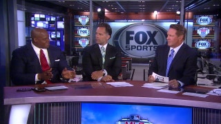What the Yankees need to add to compete with the Red Sox | MLB WHIPAROUND
